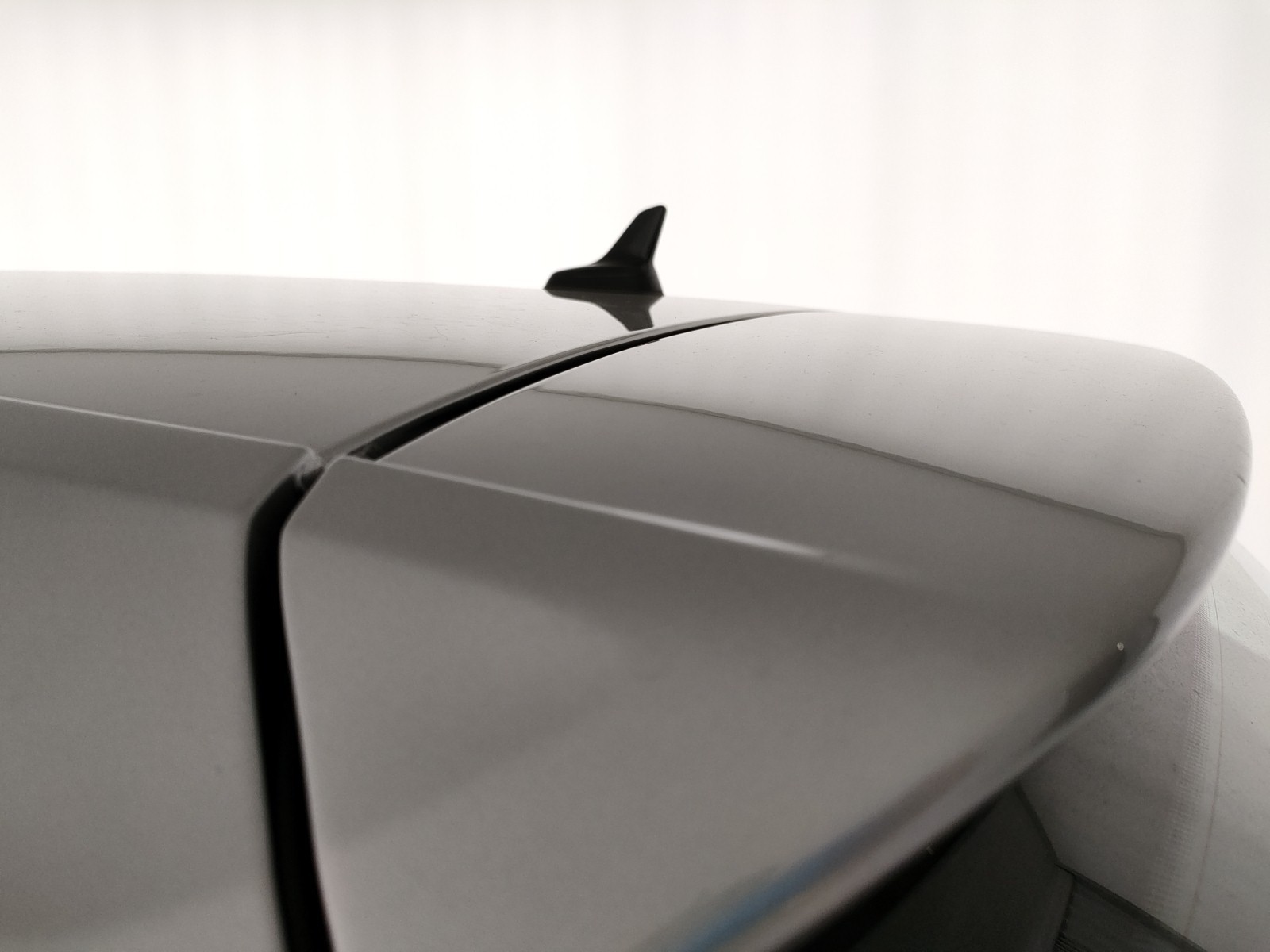 Volkswagen Golf 2.0 tdi 1st edition style 150cv dsg