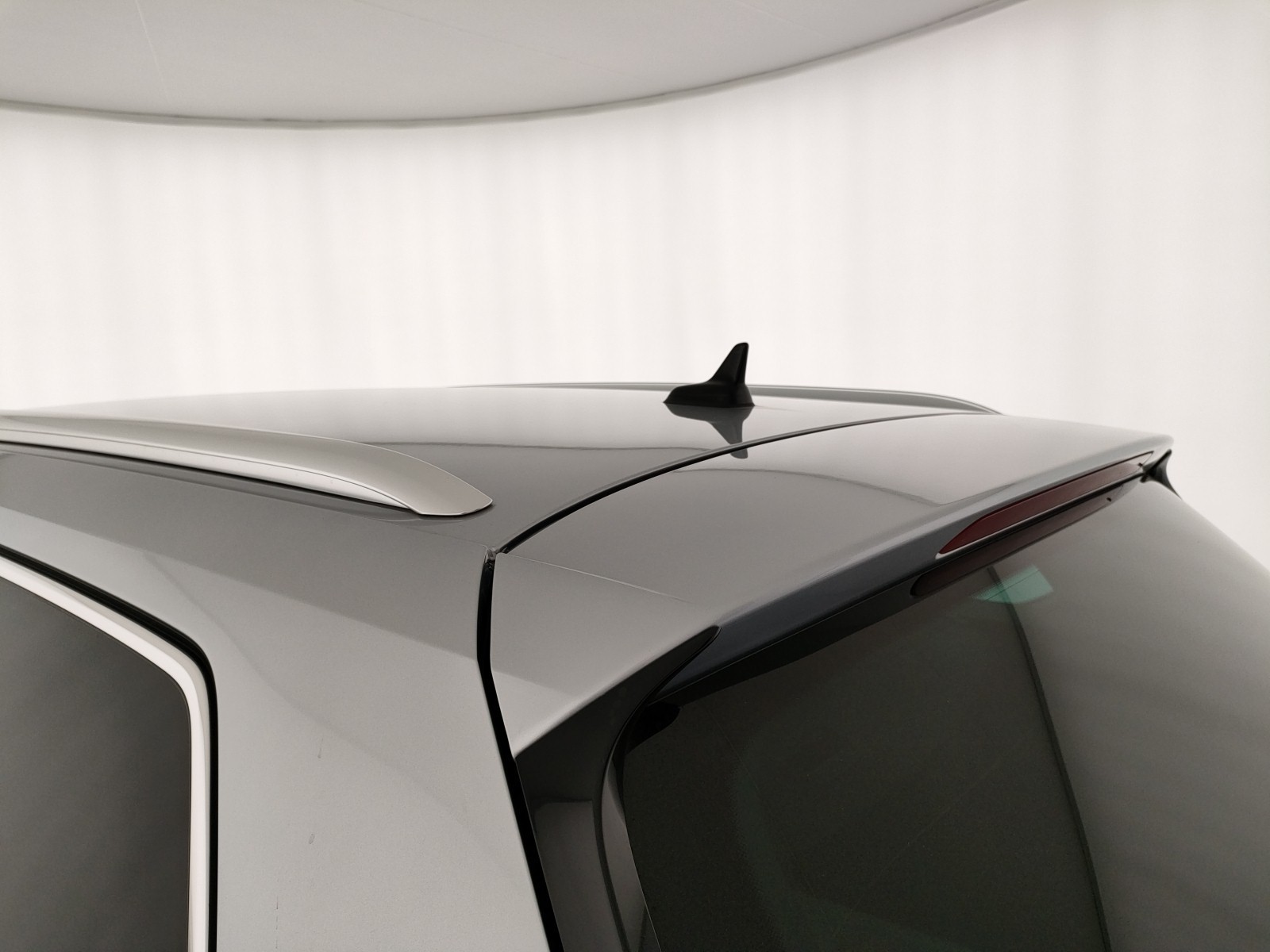 Volkswagen Passat alltrack 2.0 tdi 4motion 200cv dsg