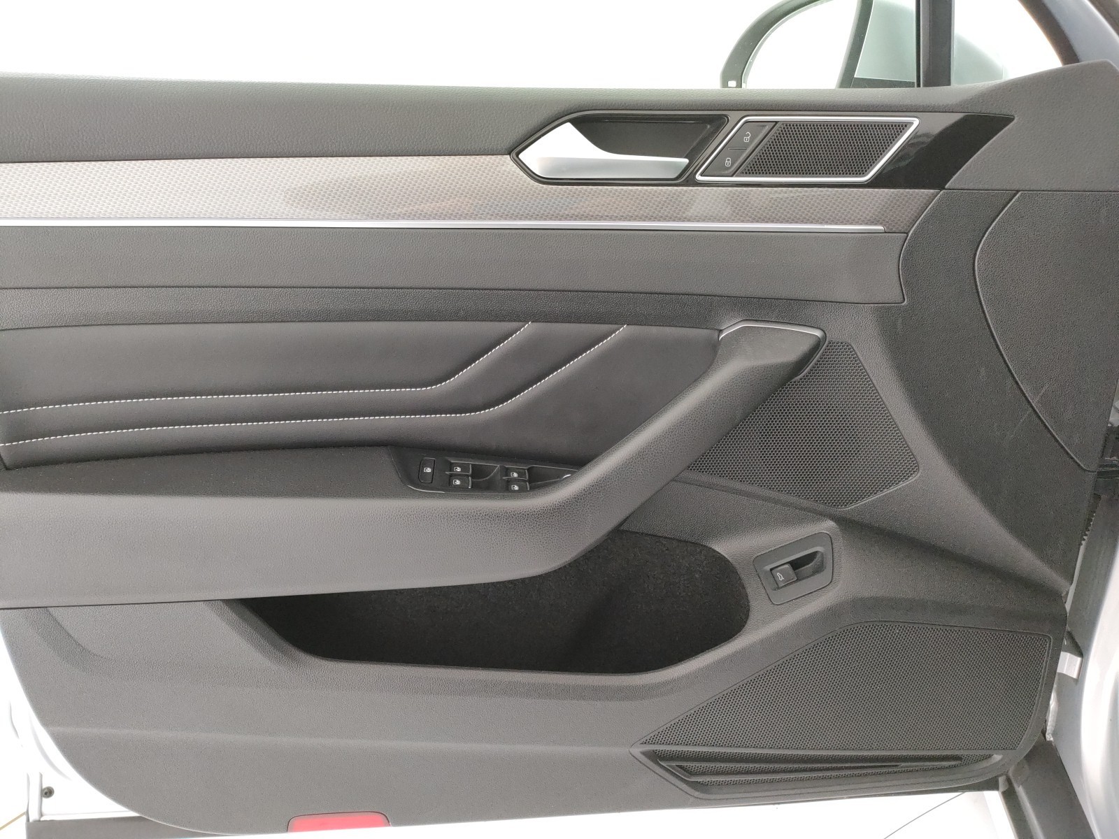 Volkswagen Passat alltrack 2.0 tdi 4motion 200cv dsg