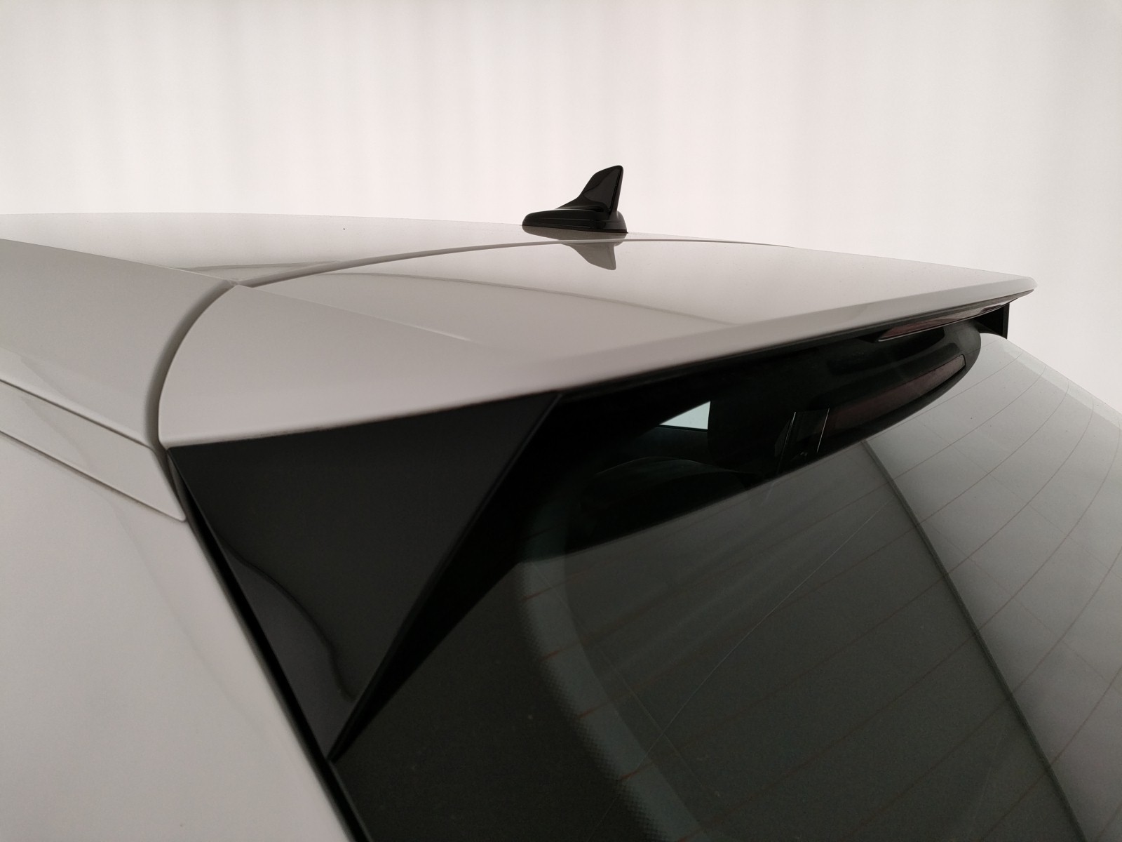 Audi A1 sportback 30 1.0 tfsi 110cv