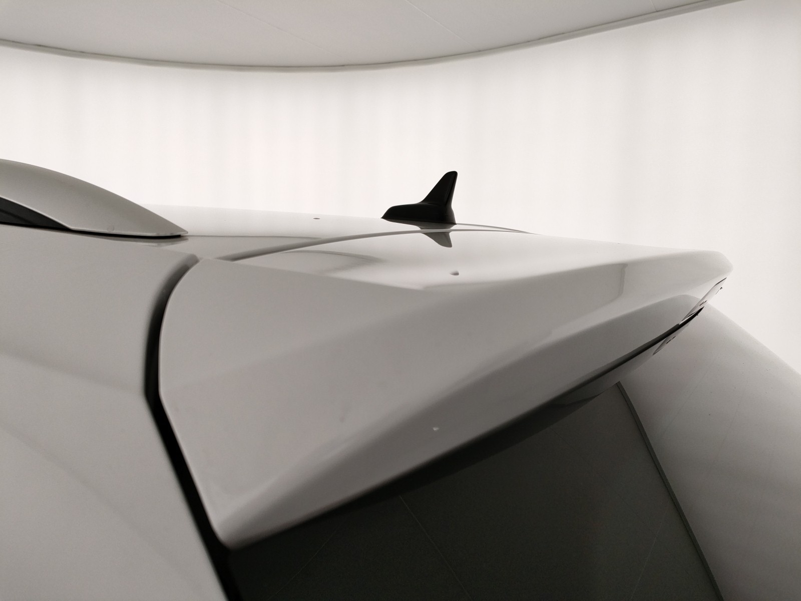 Volkswagen Tiguan ELEGANCE 1.5 TSI ACT 110 KW (150