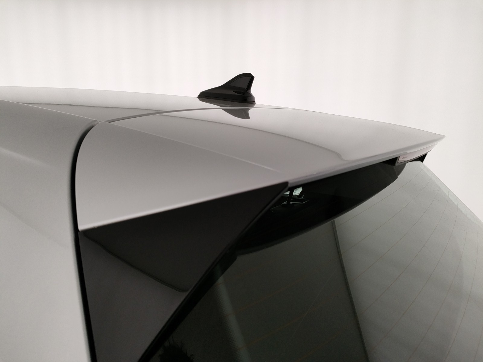 Volkswagen Golf 2.0 tdi style 150cv dsg