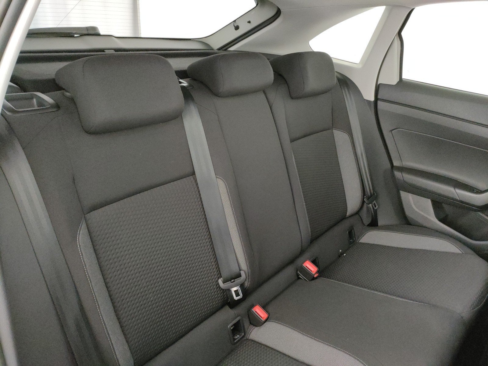 Volkswagen Taigo 1.0 tsi life 95cv