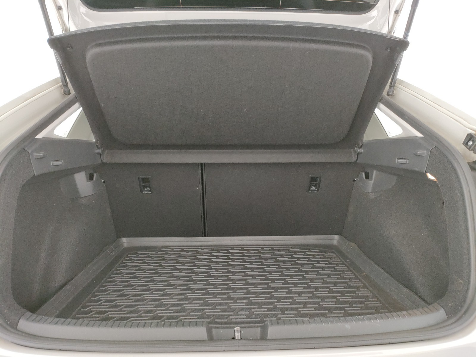 Volkswagen Taigo 1.0 tsi life 95cv