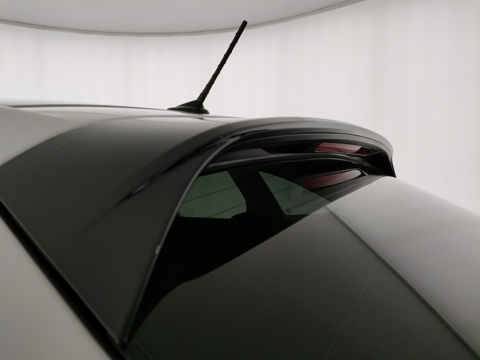 Volkswagen Taigo 1.0 tsi life 95cv