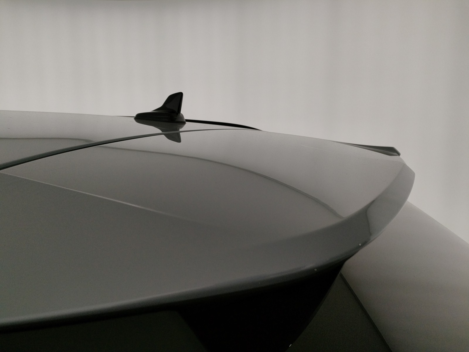 Audi A3 allstreet 2.0 tdi business 150cv s-tronic