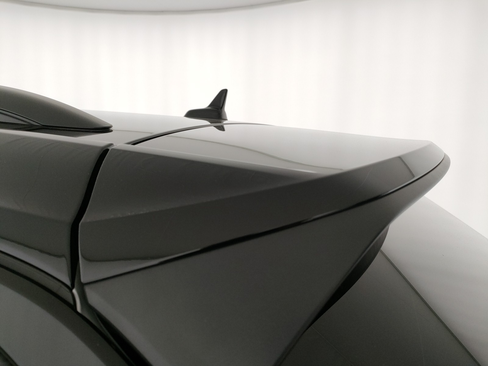 Volkswagen T-Roc 1.5 tsi style dsg