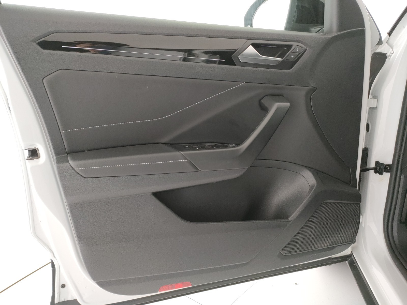 Volkswagen T-Roc 1.5 tsi style dsg