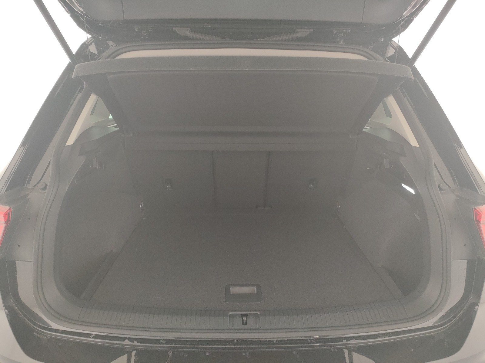 Volkswagen Tiguan 2.0 tdi life 122cv