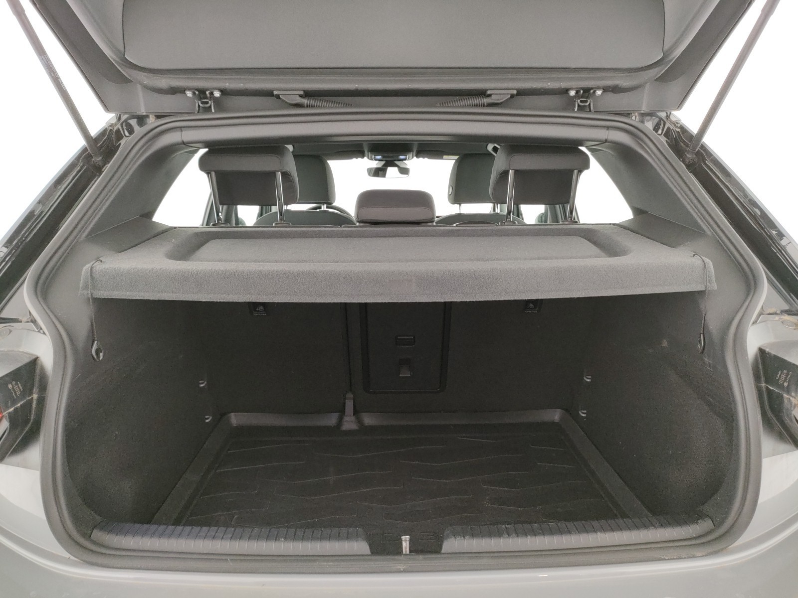 Volkswagen ID.3 58 kwh pro performance 204cv