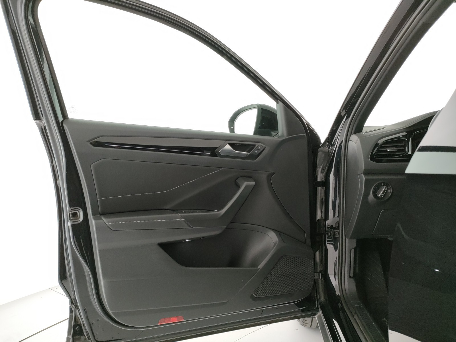 Volkswagen T-Roc 2.0 tdi style 150cv dsg