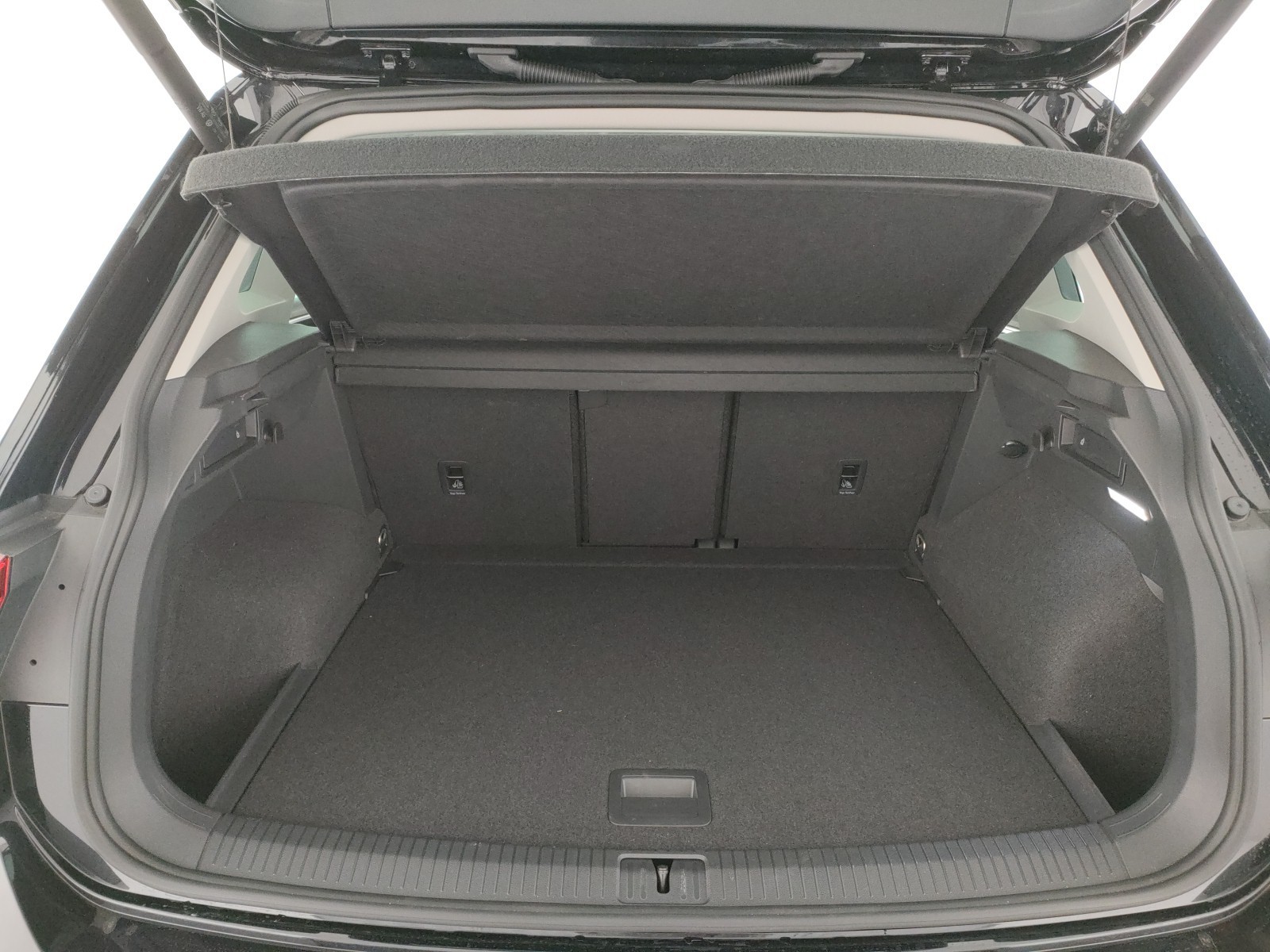 Volkswagen Tiguan 1.5 tsi life 150cv dsg