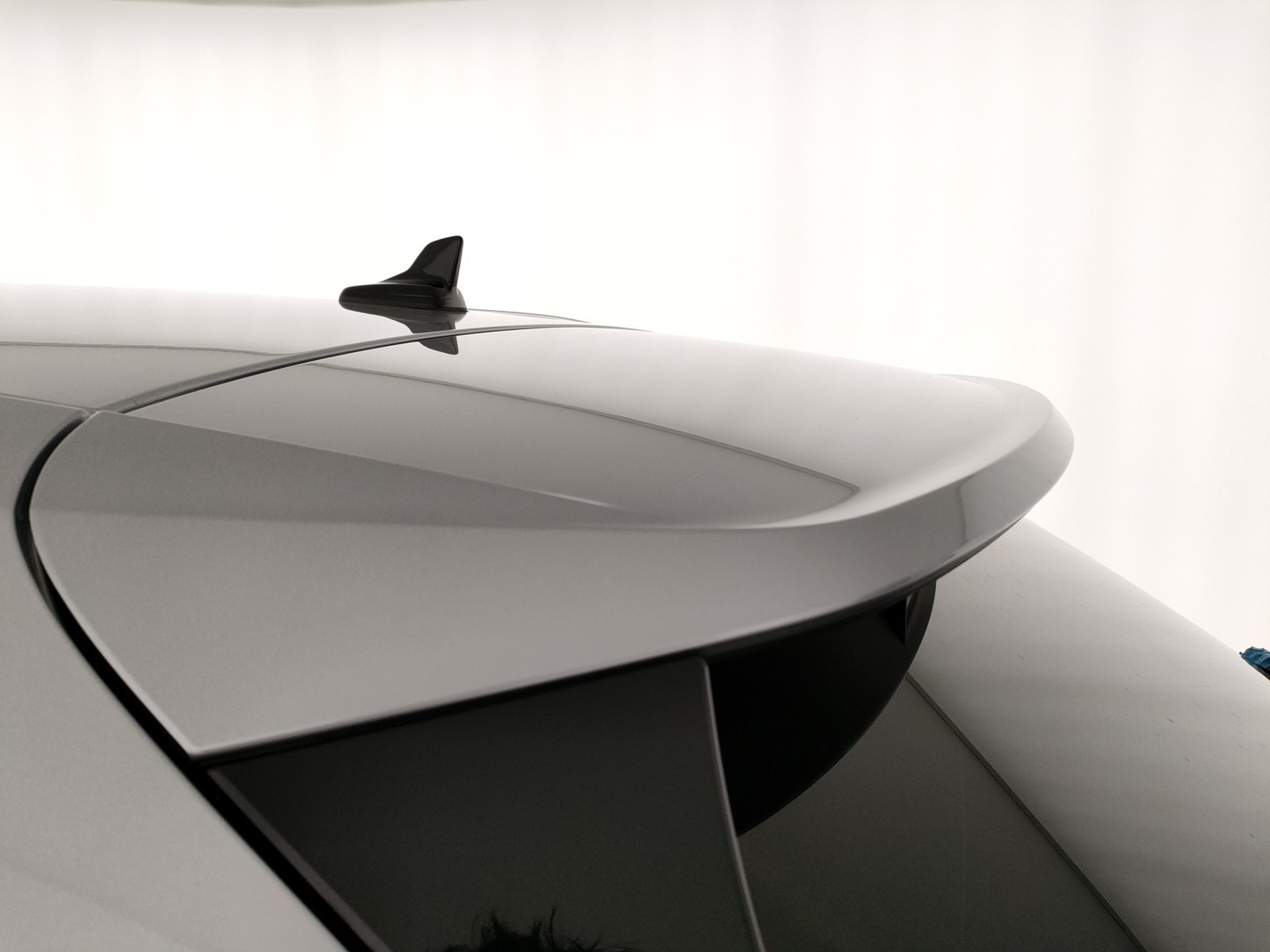 Audi Q3 35 2.0 tdi business advanced s-tronic