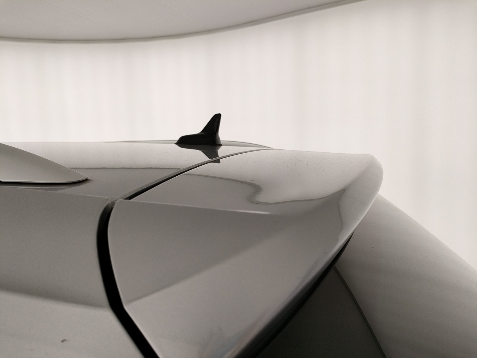 Volkswagen Tiguan 1.5 tsi life 150cv dsg