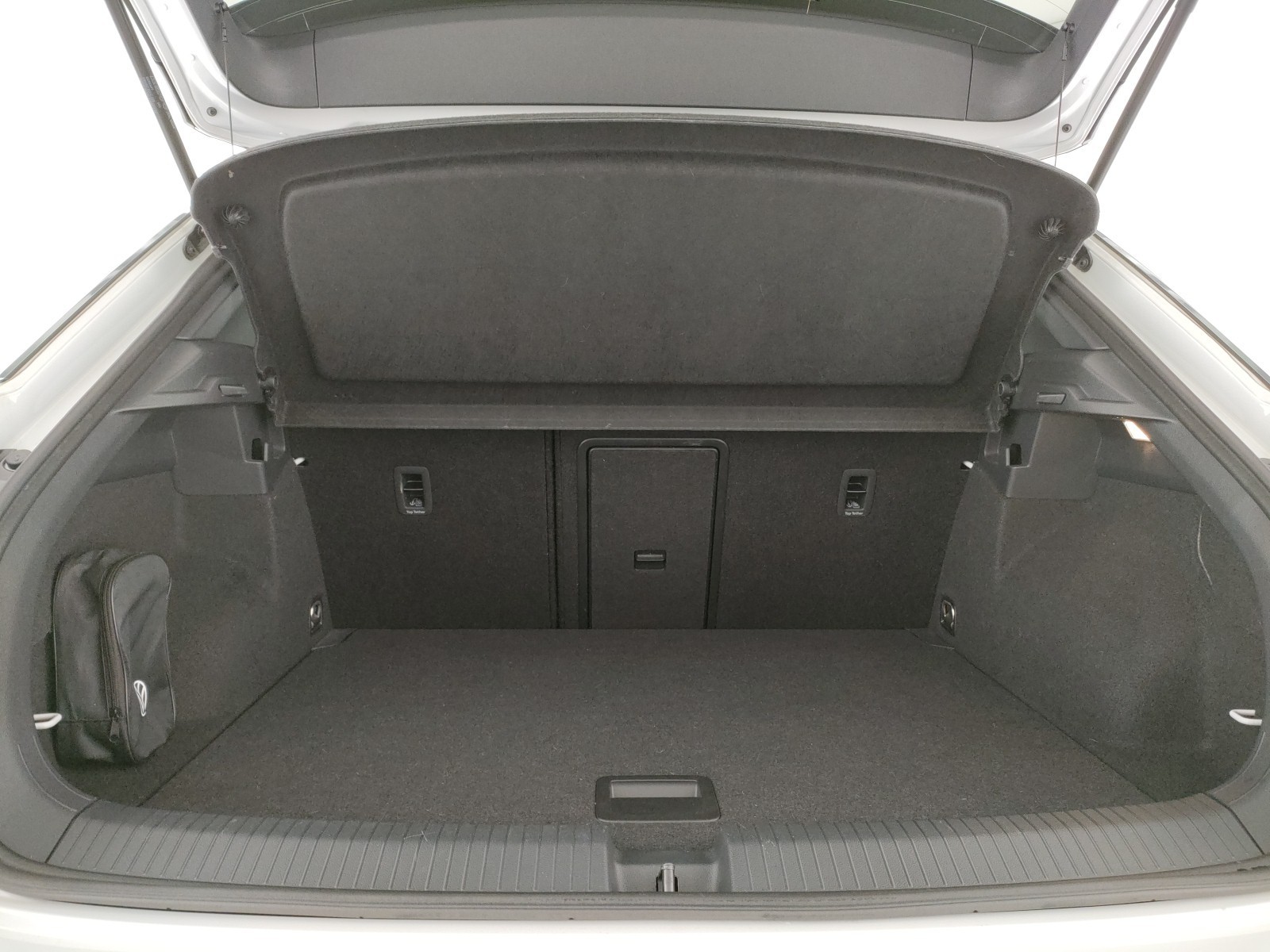 Volkswagen T-Roc 2.0 tdi r-line 150cv dsg