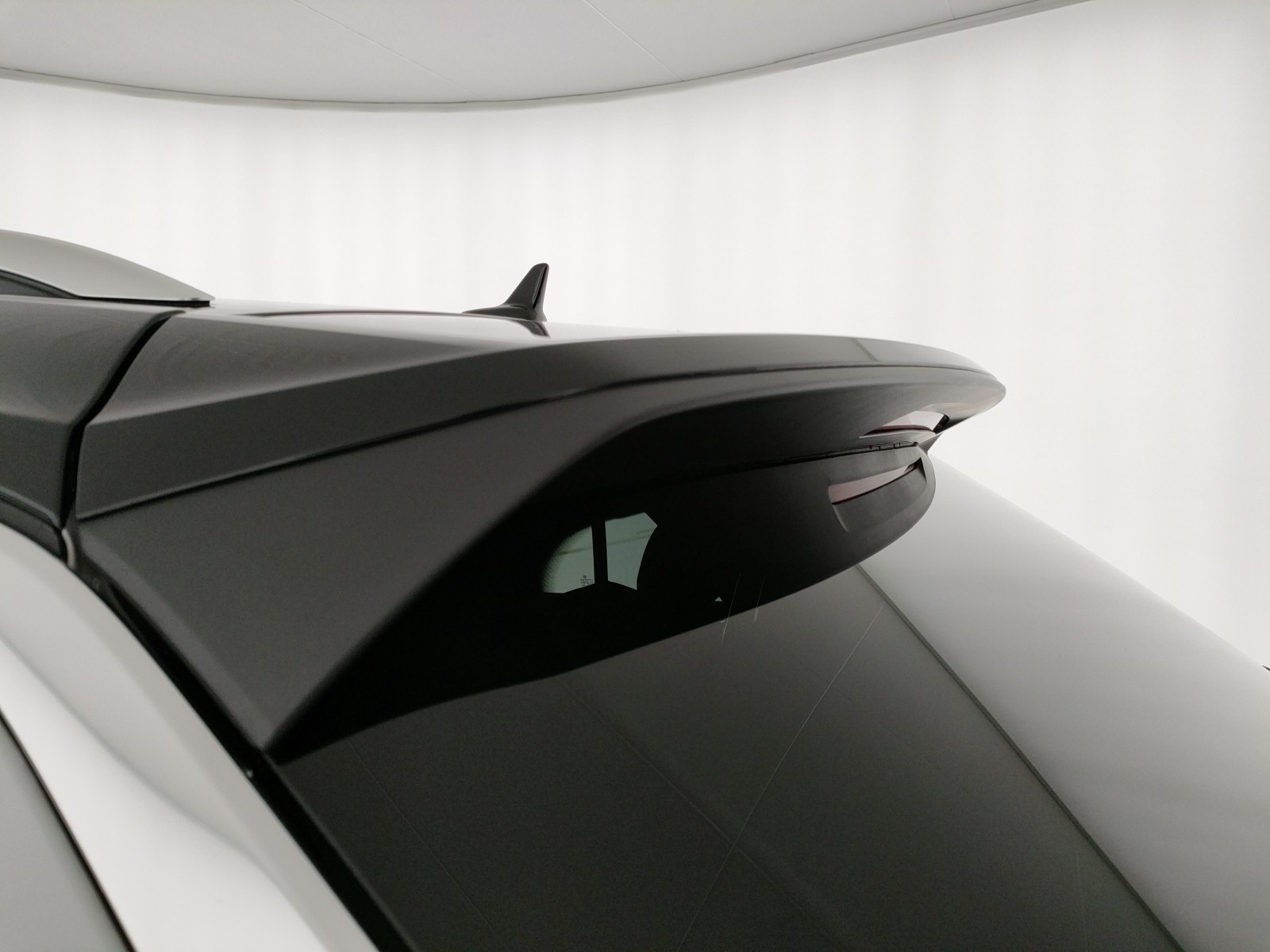 Volkswagen T-Roc 2.0 tdi r-line 150cv dsg