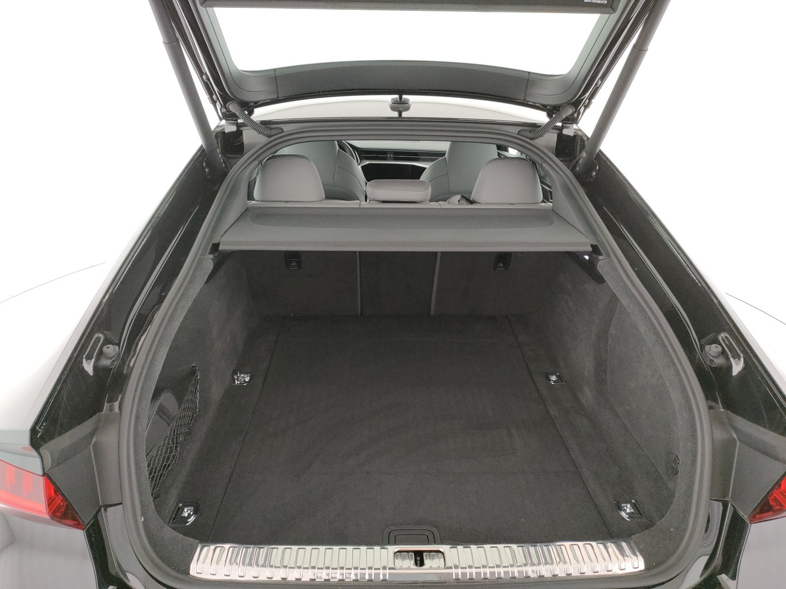 Audi A7 sportback 50 3.0 tdi mhev 48v business advanced quattro tiptronic