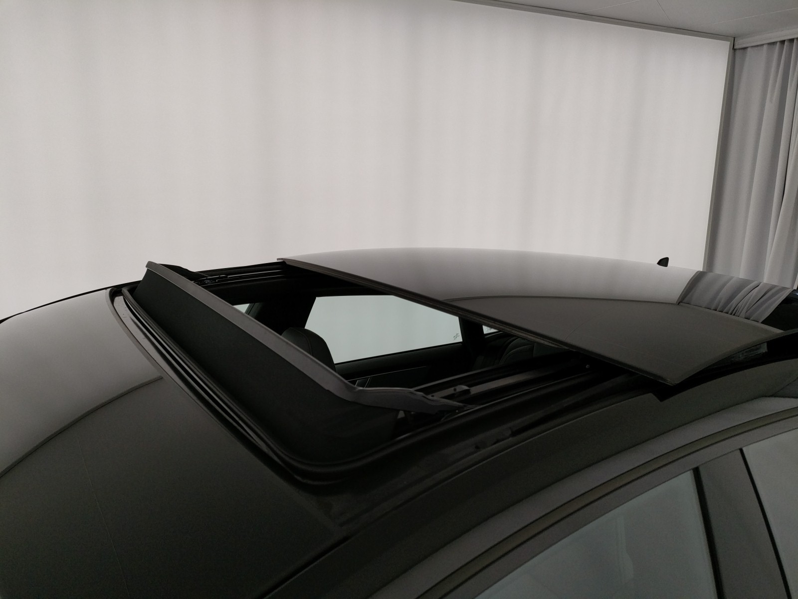 Audi A7 sportback 50 3.0 tdi mhev 48v business advanced quattro tiptronic