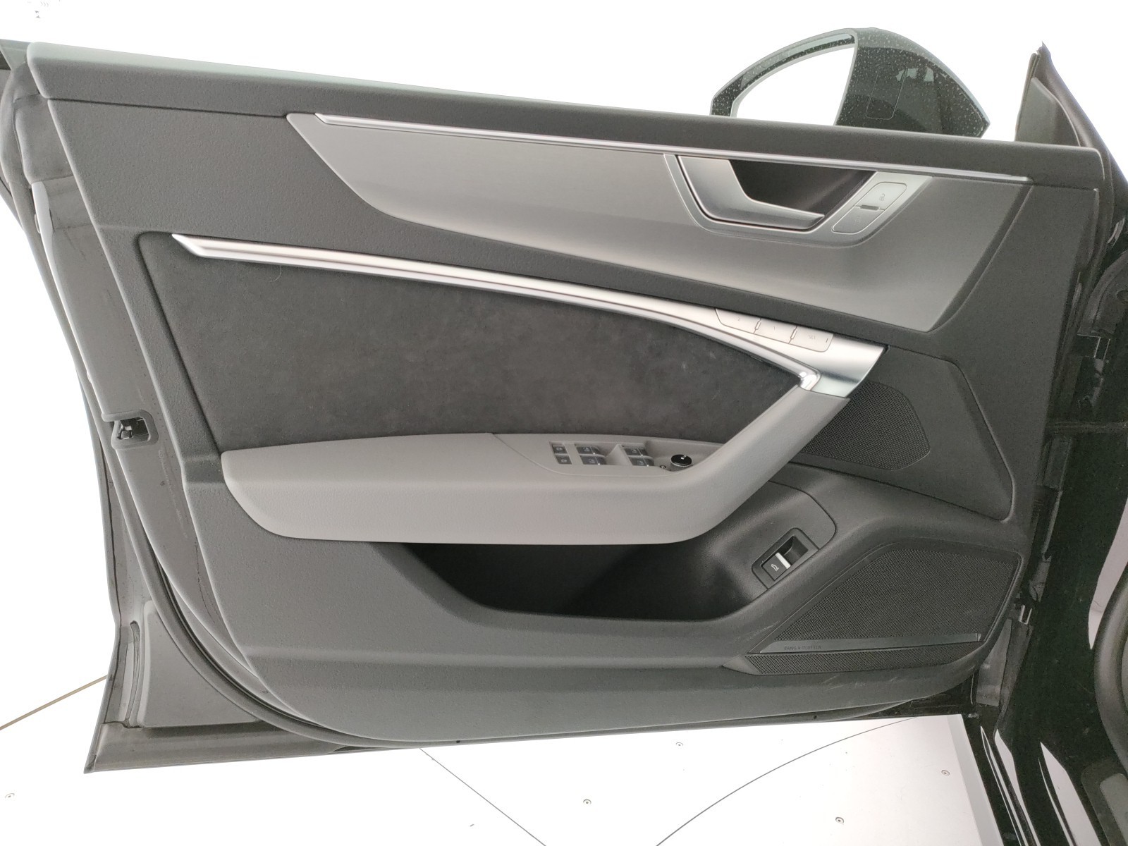 Audi A7 sportback 50 3.0 tdi mhev 48v business advanced quattro tiptronic