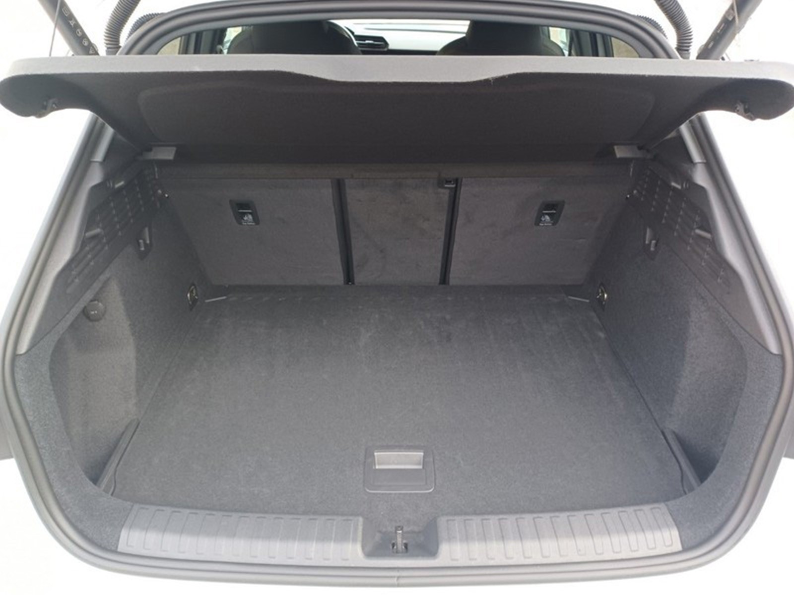 Audi A3 sportback 2.0 tdi s line edition 150cv s-tronic