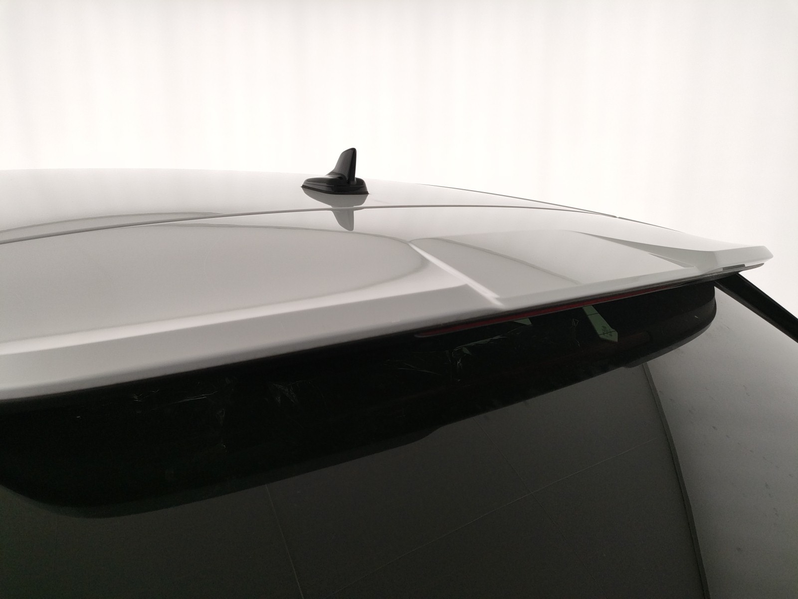 Audi A3 sportback 2.0 tdi s line edition 150cv s-tronic