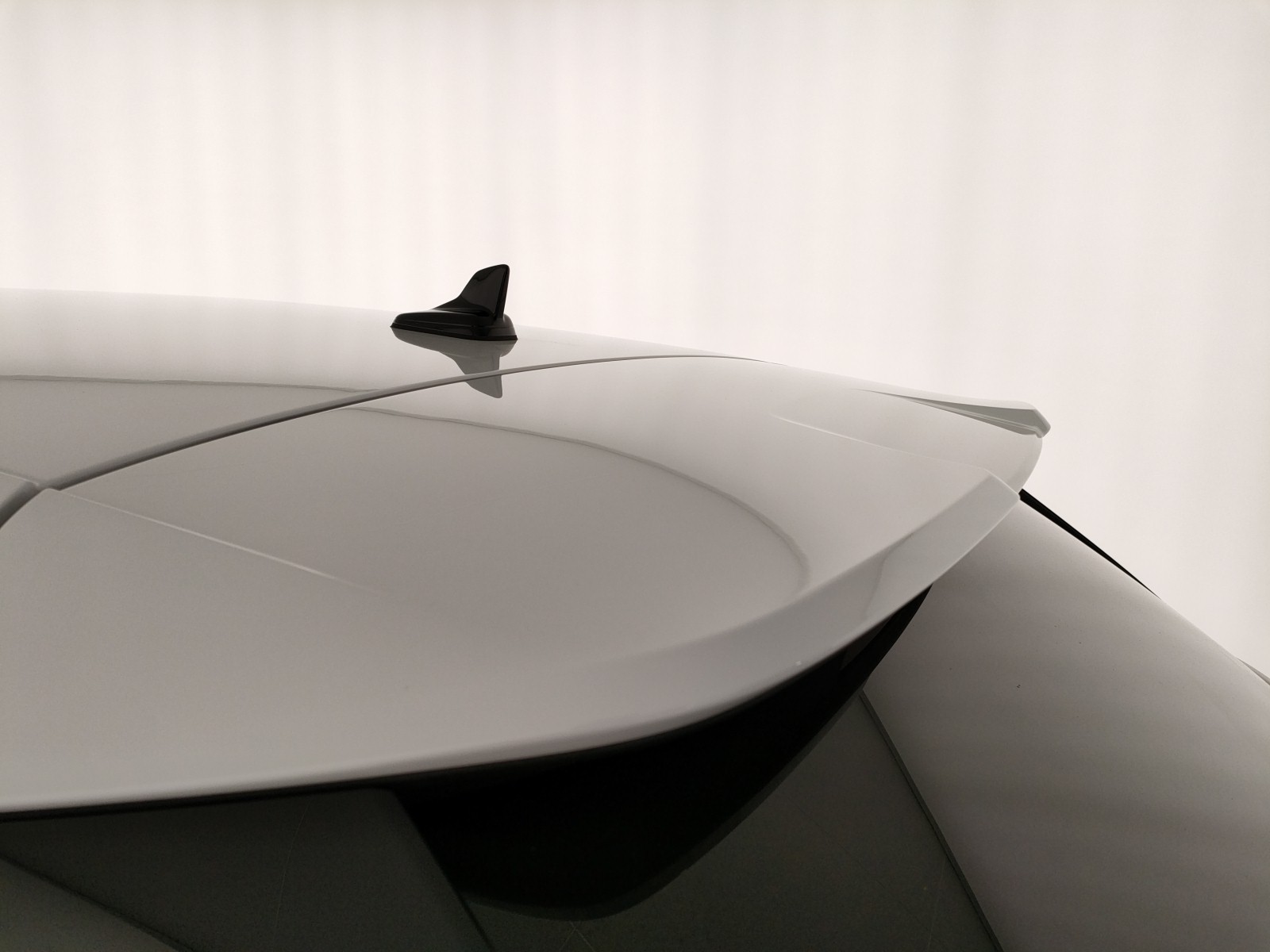 Audi A3 sportback 30 2.0 tdi s line edition s-tronic