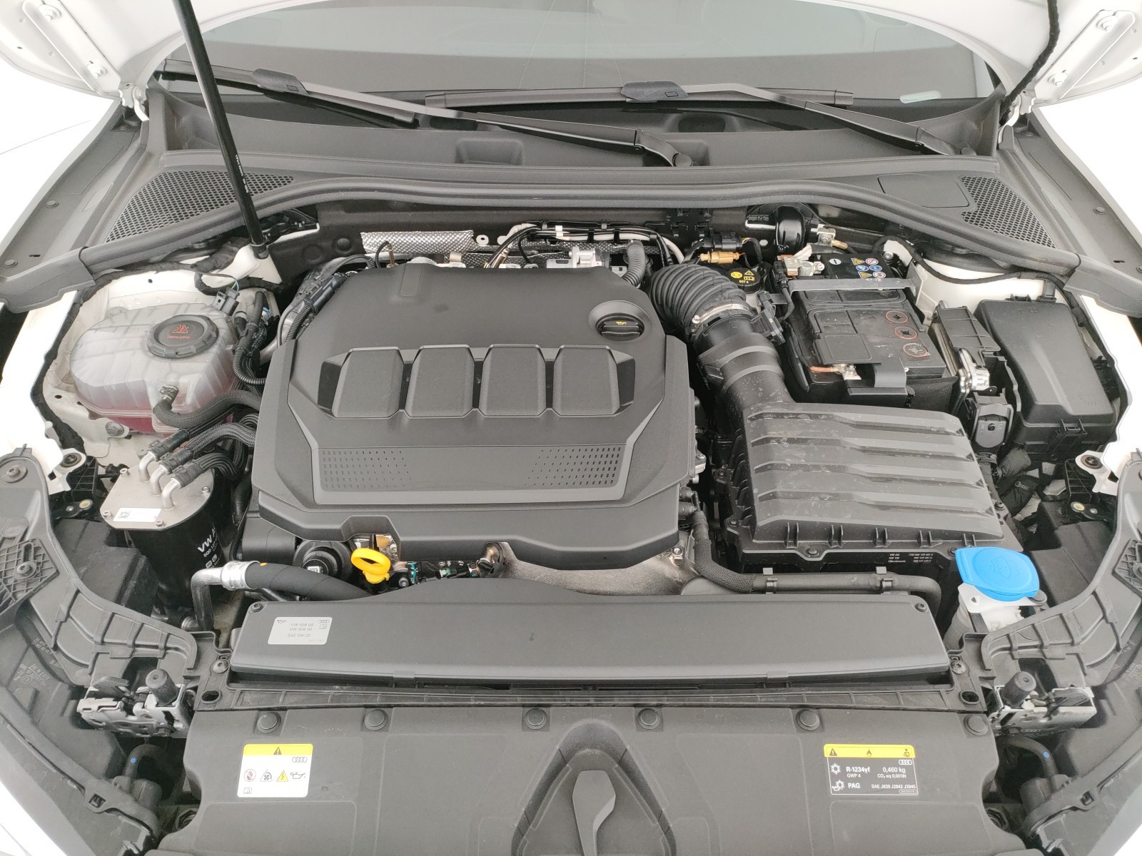 Audi A3 sportback 30 2.0 tdi s line edition s-tronic