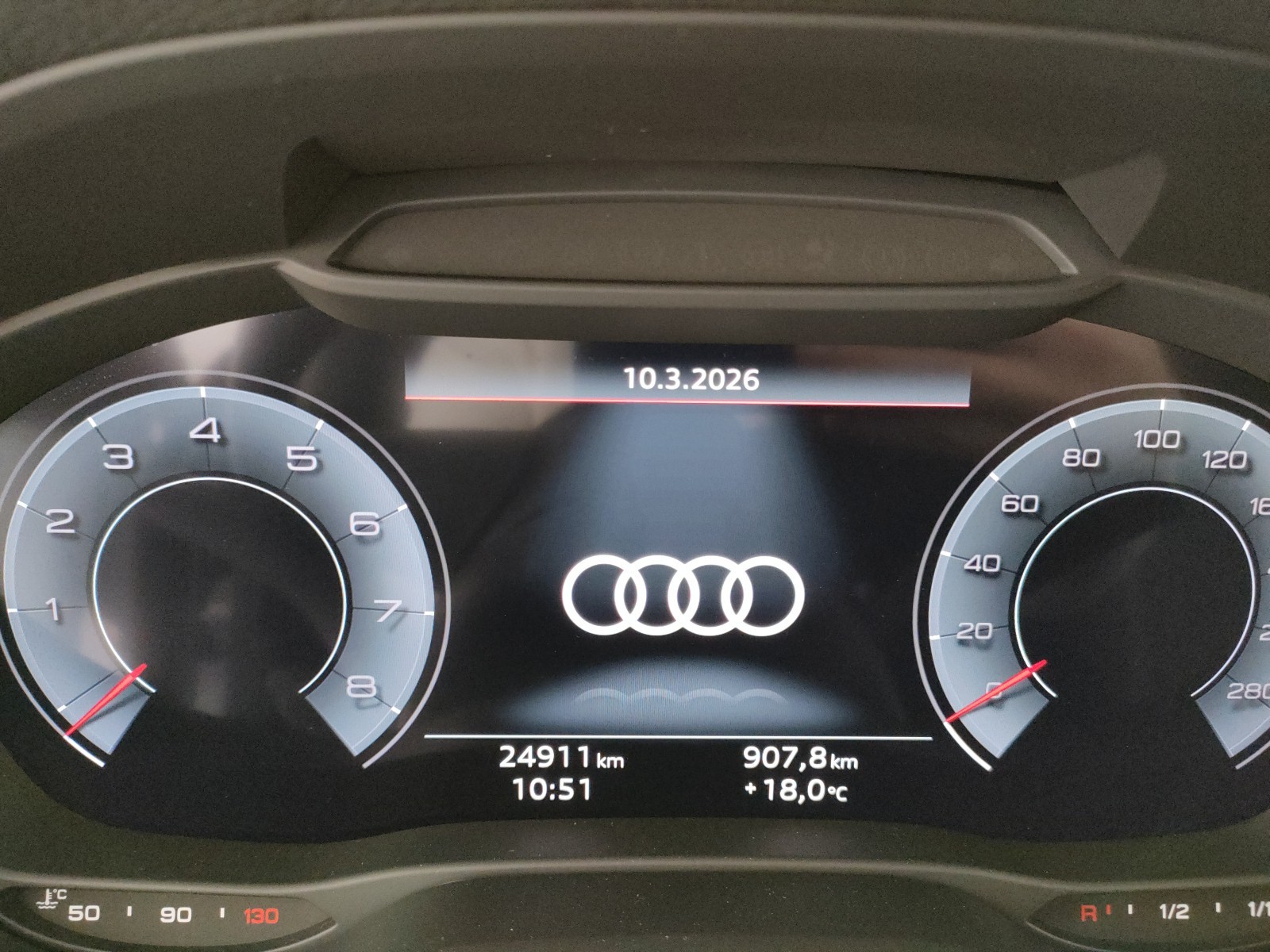 Audi Q2 35 1.5 tfsi s line edition s-tronic