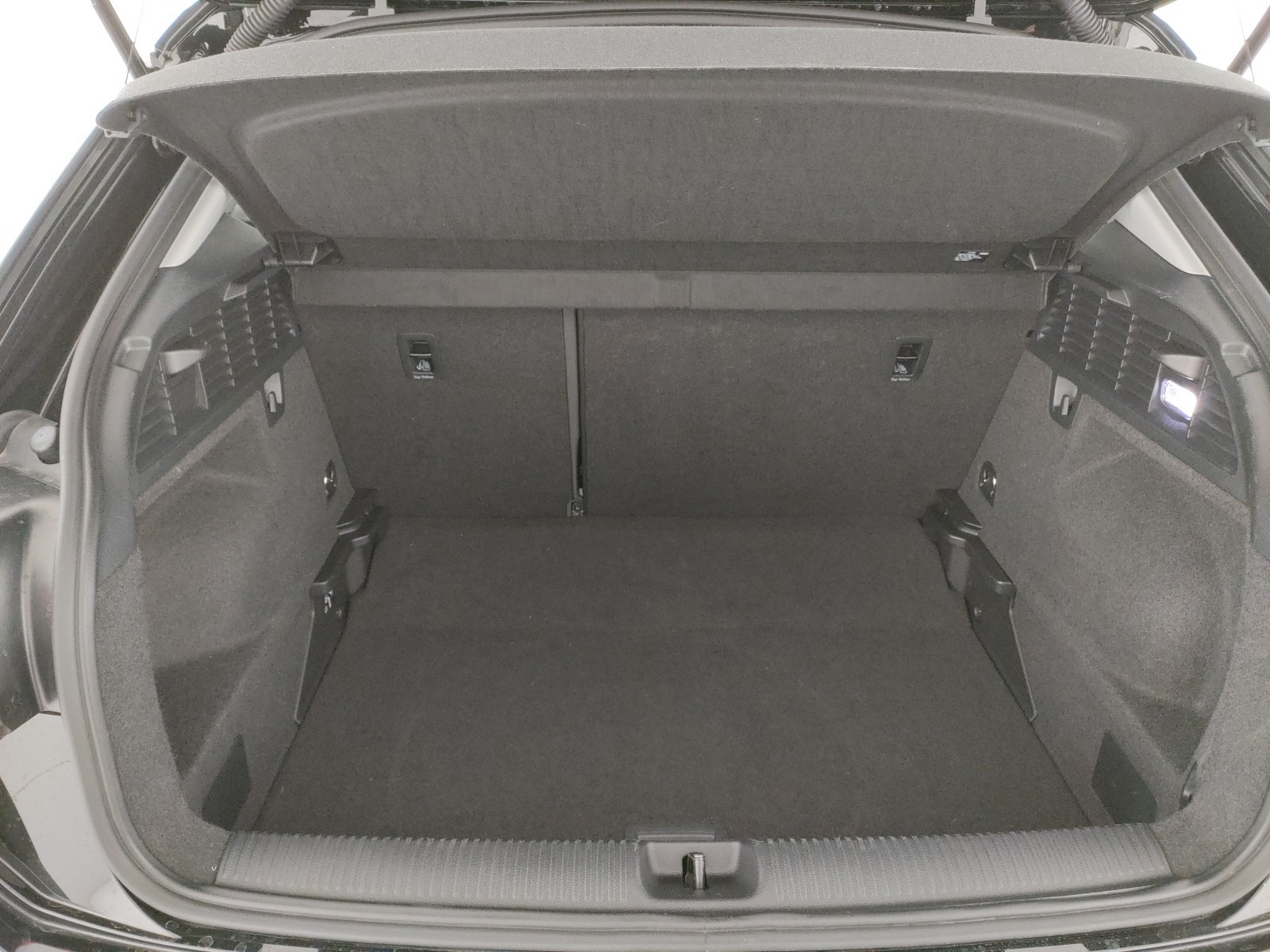 Audi Q2 35 1.5 tfsi s line edition s-tronic