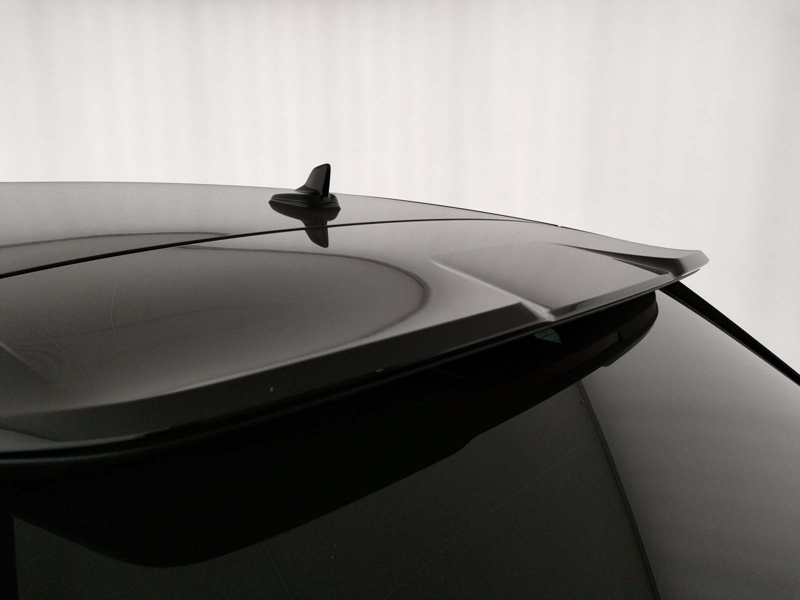 Audi A3 sportback 2.0 tdi s line edition 150cv s-tronic