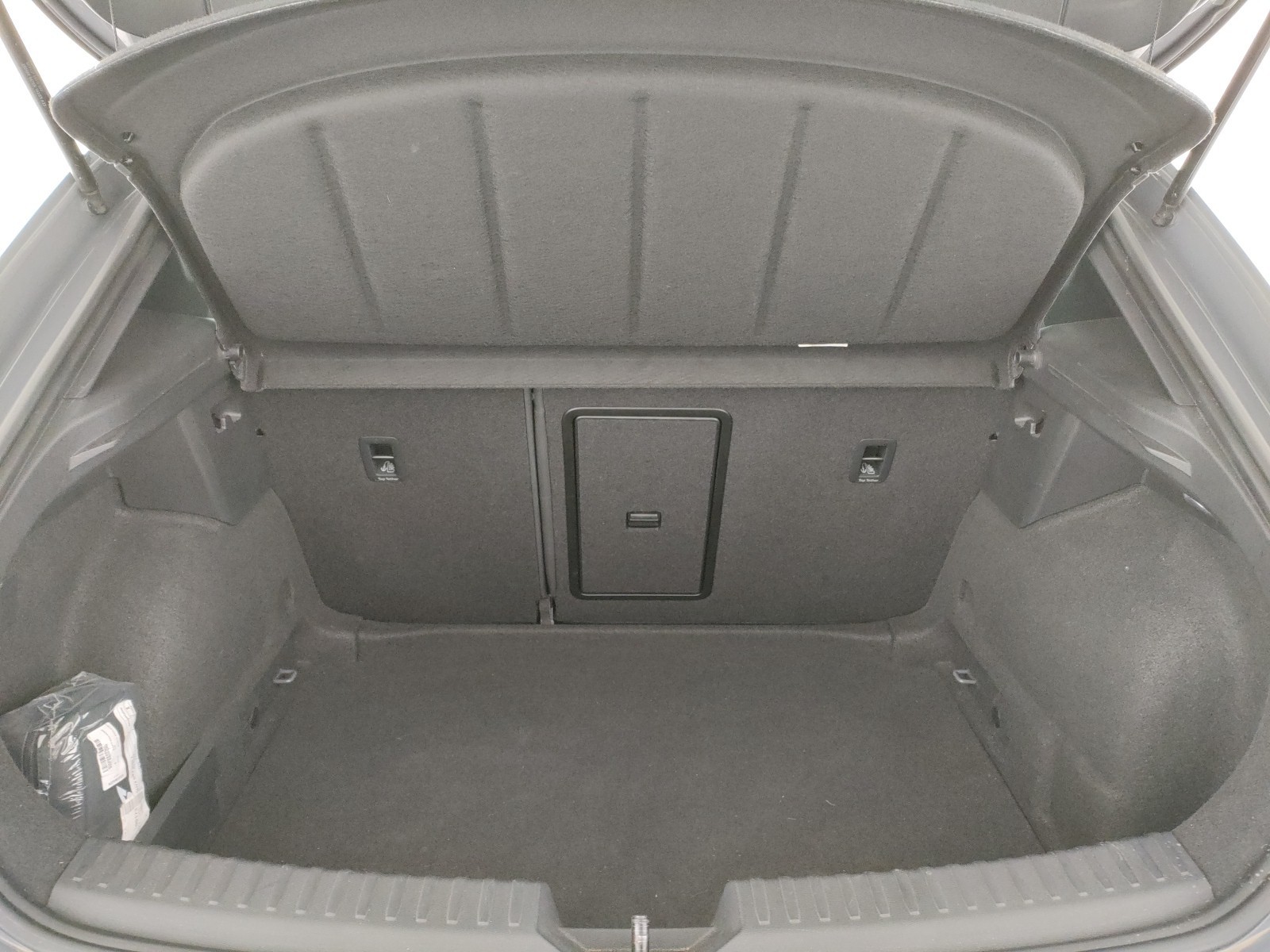 Cupra Leon 1.5 hybrid 150cv dsg