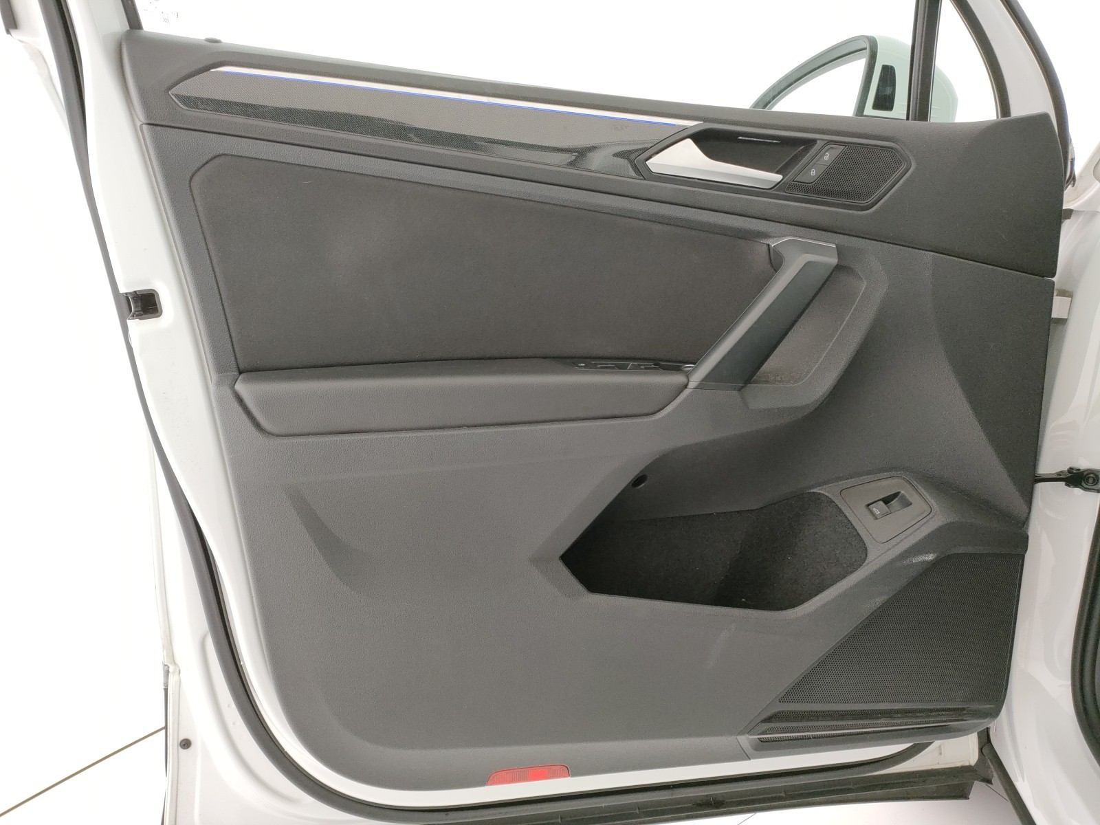 Volkswagen Tiguan 2.0 tdi elegance 150cv dsg