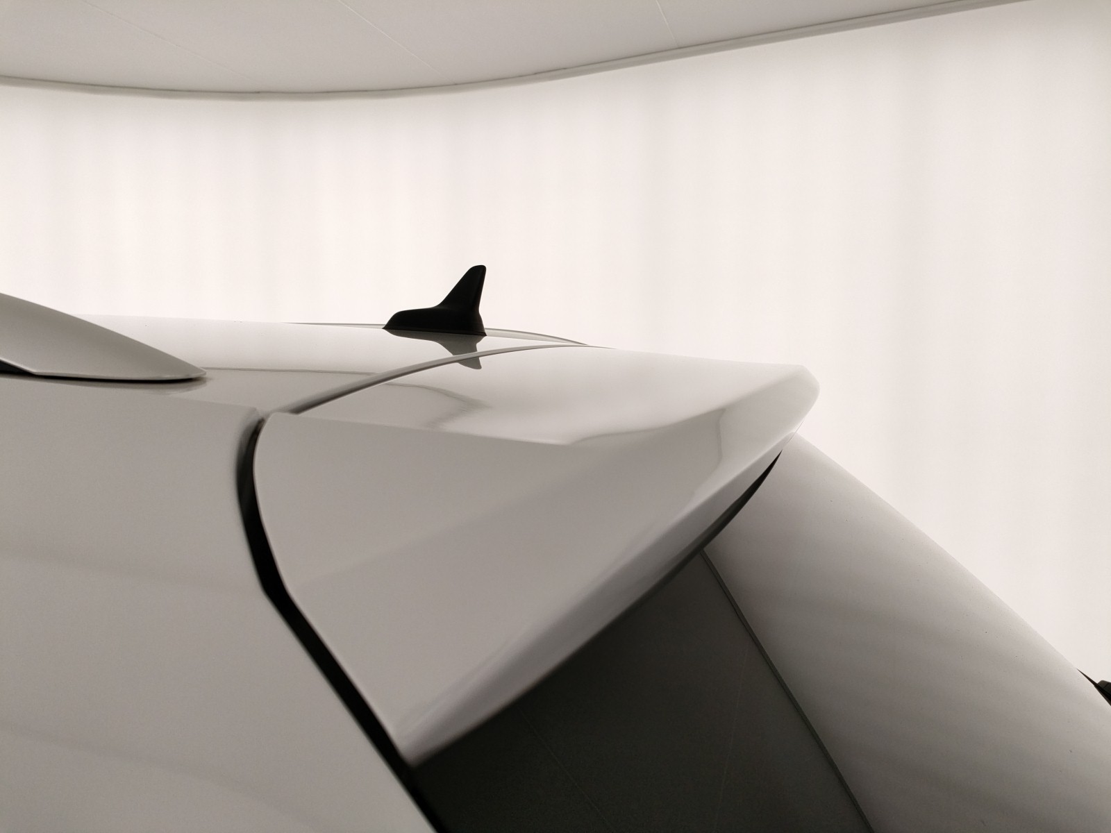 Volkswagen Tiguan 2.0 tdi elegance 150cv dsg