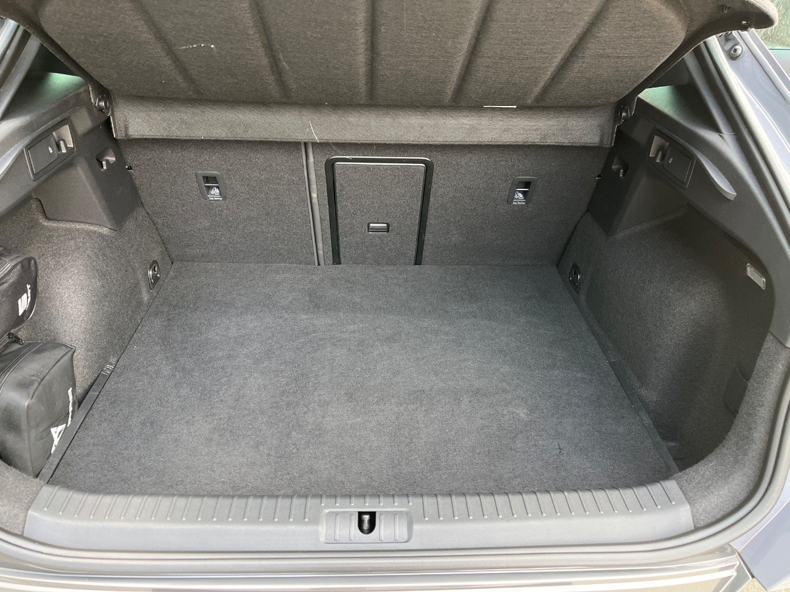 Cupra Formentor 1.4 e-hybrid vz 245cv dsg