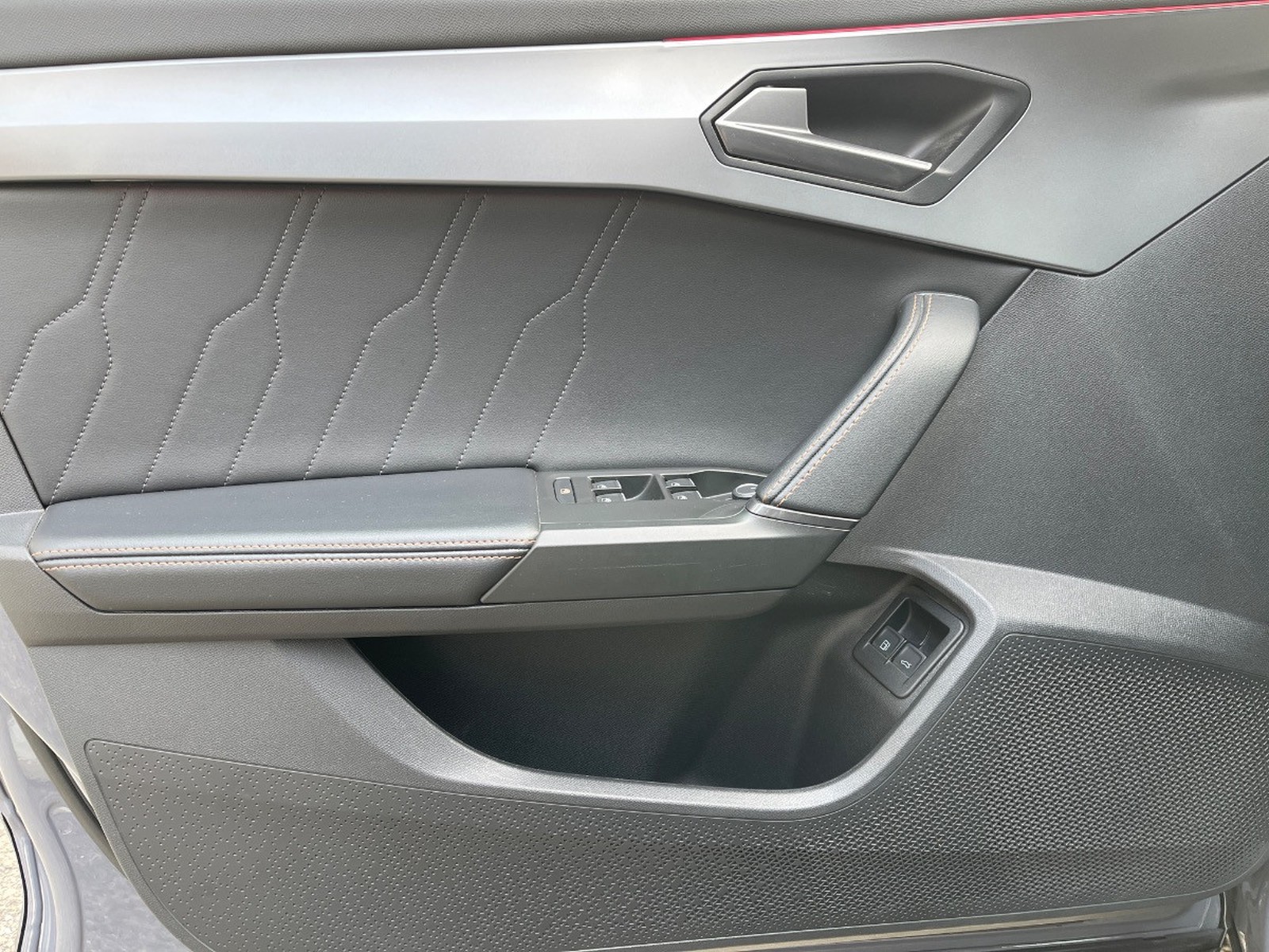 Cupra Formentor 1.4 e-hybrid vz 245cv dsg