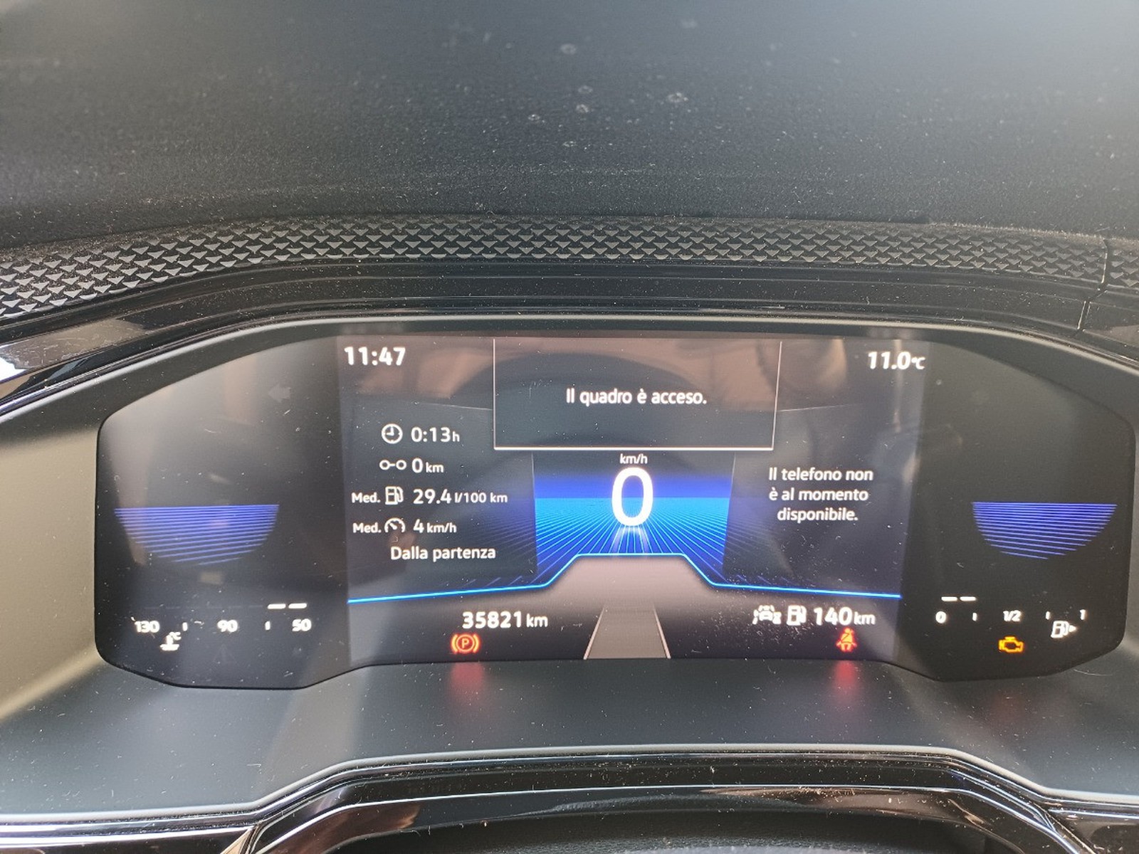 Volkswagen Taigo 1.0 tsi life 95cv