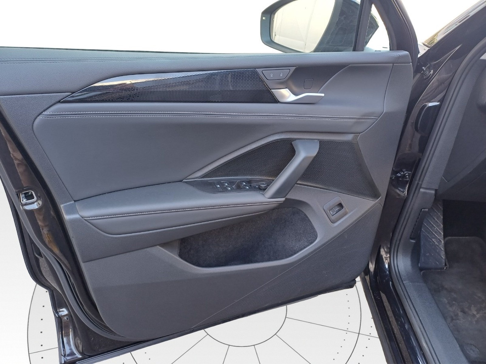 Volkswagen Tiguan 2.0 tdi life 150cv dsg