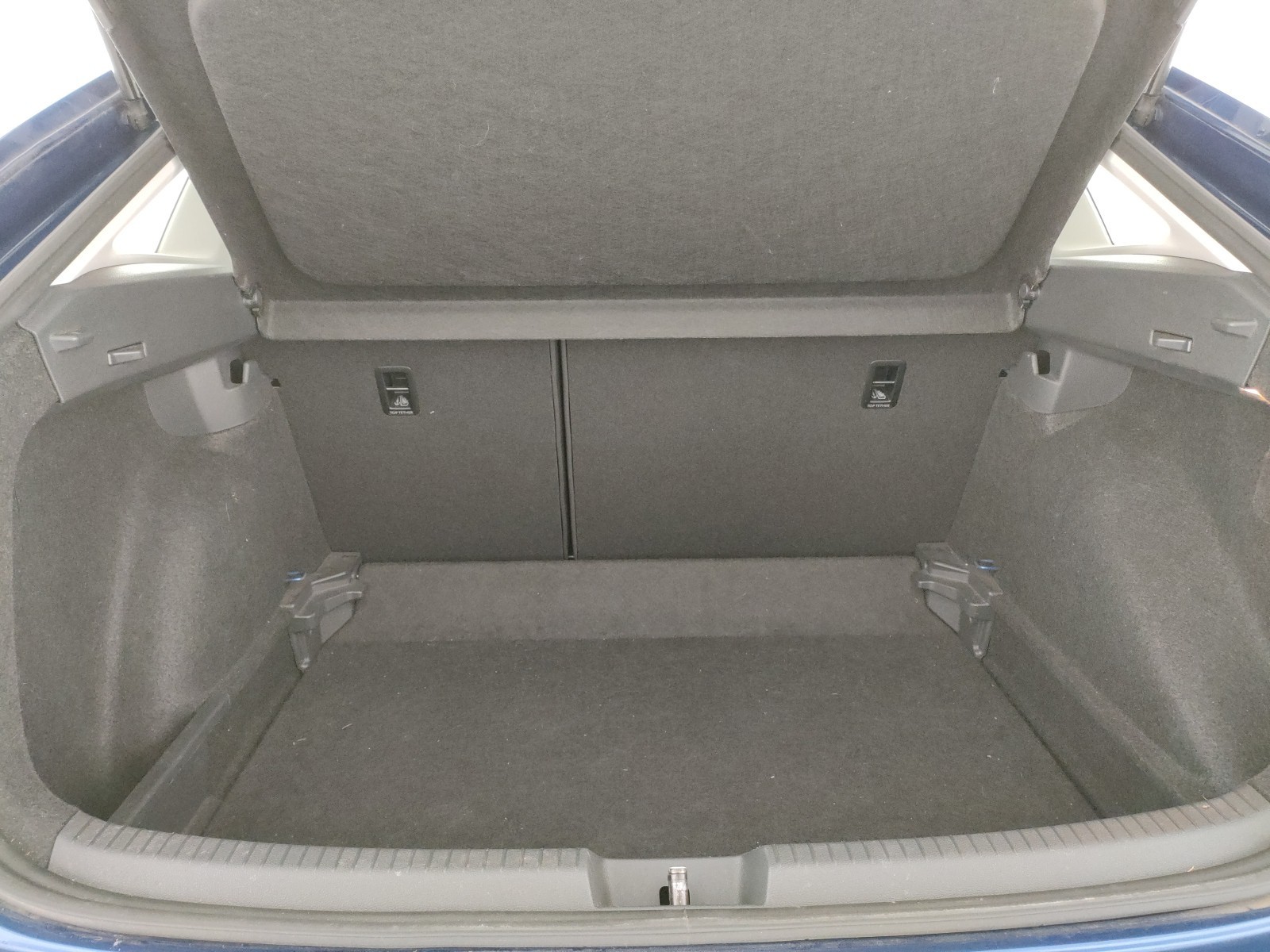 Volkswagen Taigo 1.0 tsi life 95cv