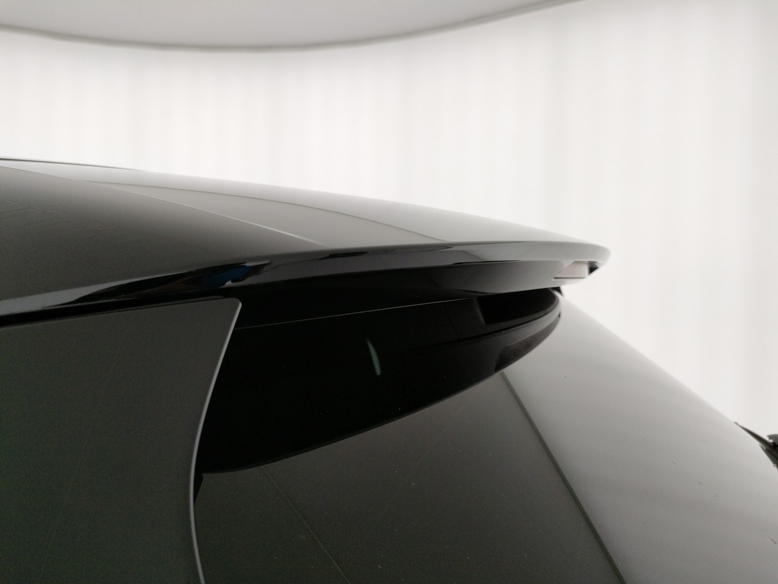 Mercedes-Benz Classe A 180 d amg line advanced plus auto