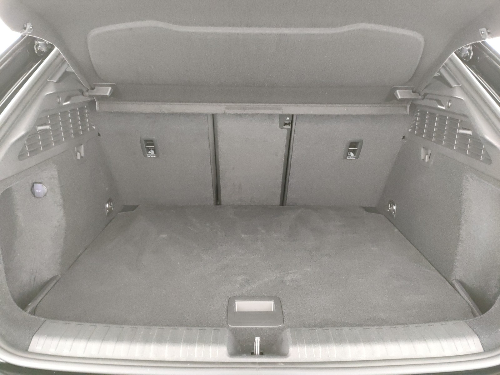 Audi RS3 sportback 2.5 tfsi quattro s-tronic