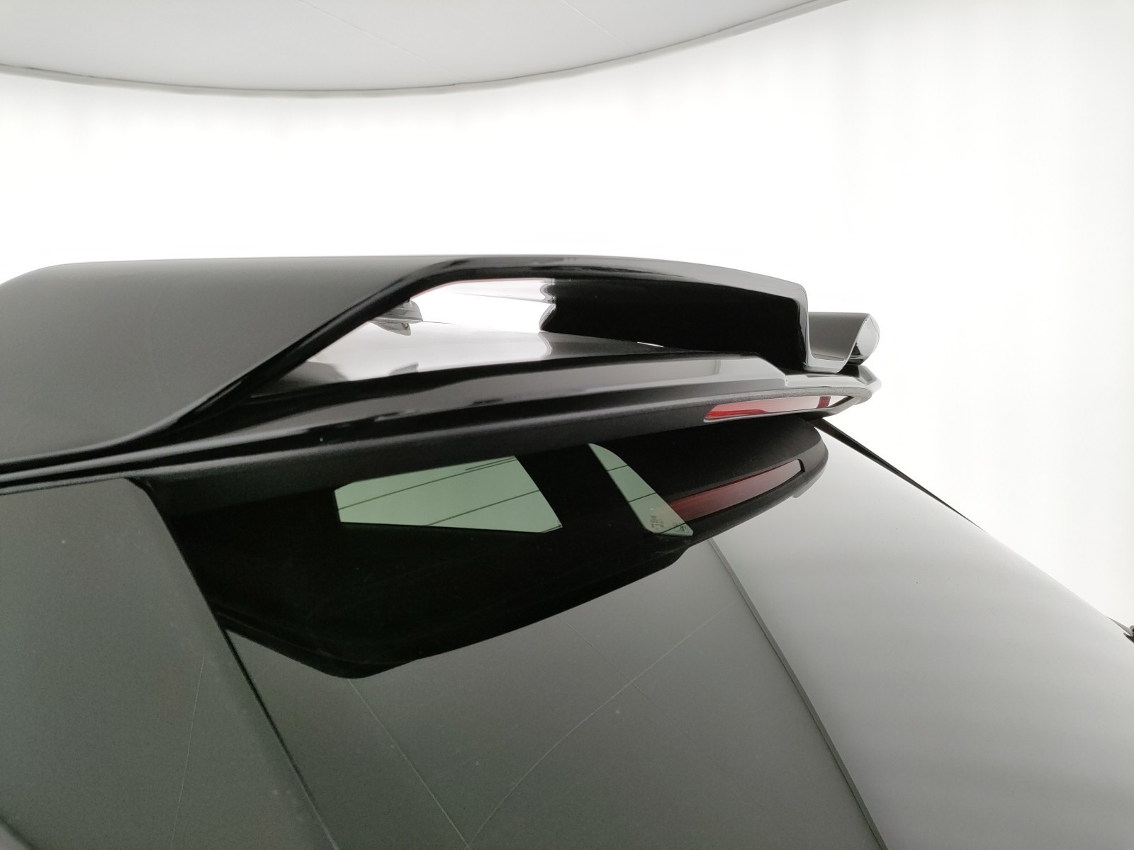 Audi RS3 sportback 2.5 tfsi quattro s-tronic