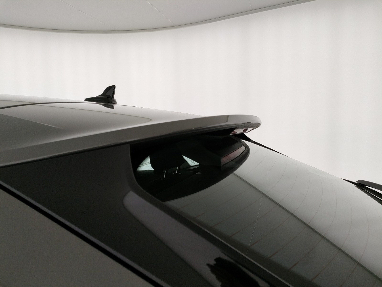 Audi Q3 sportback 35 2.0 tdi business plus s-tronic