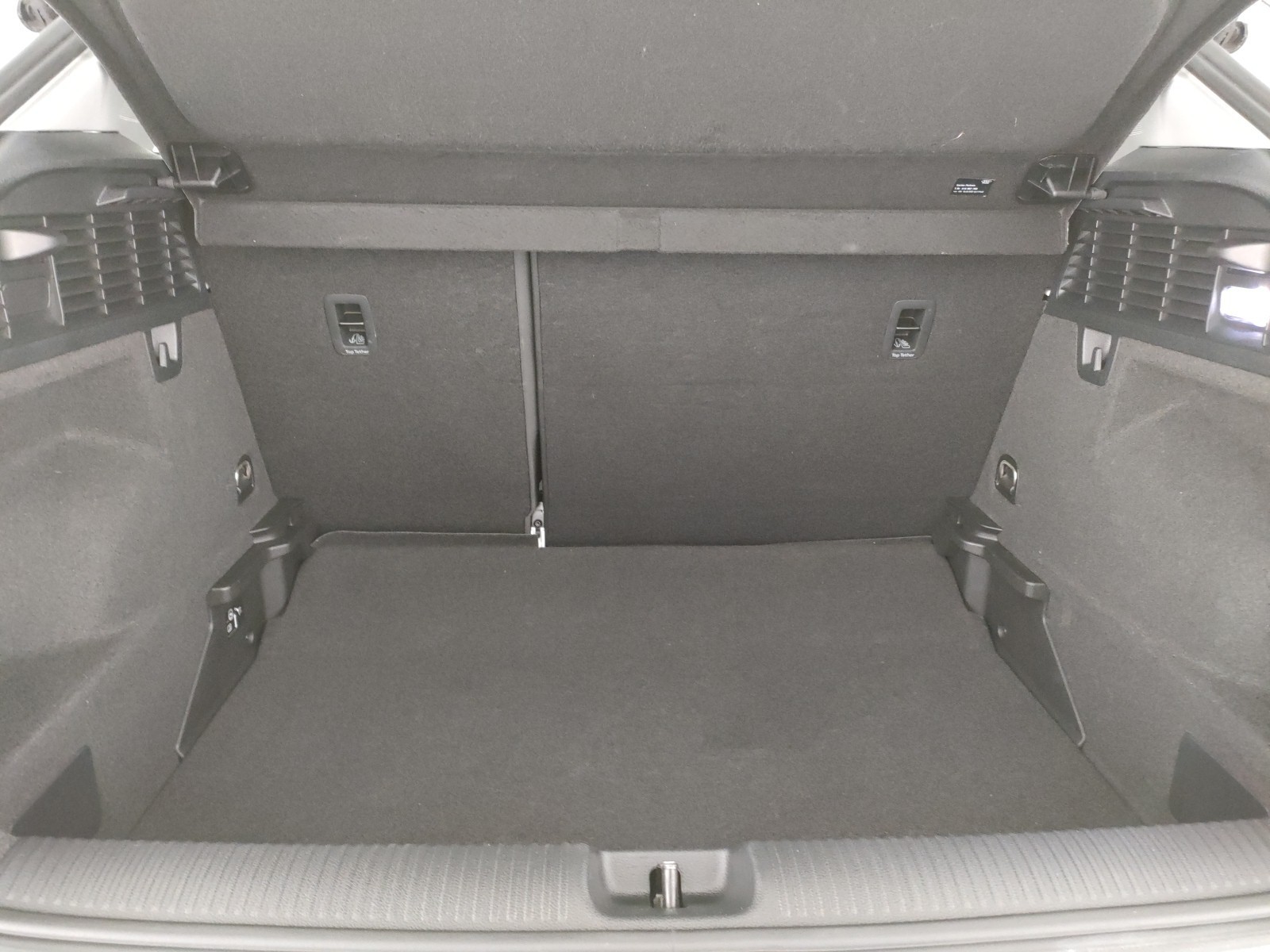 Audi Q2 35 1.5 tfsi admired s-tronic