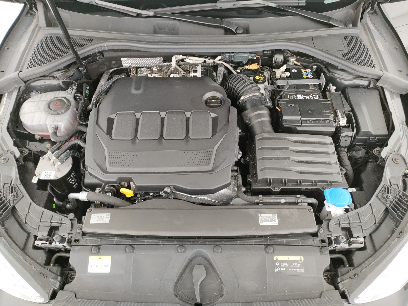 Audi A3 sportback 2.0 tdi s line edition 150cv s-tronic