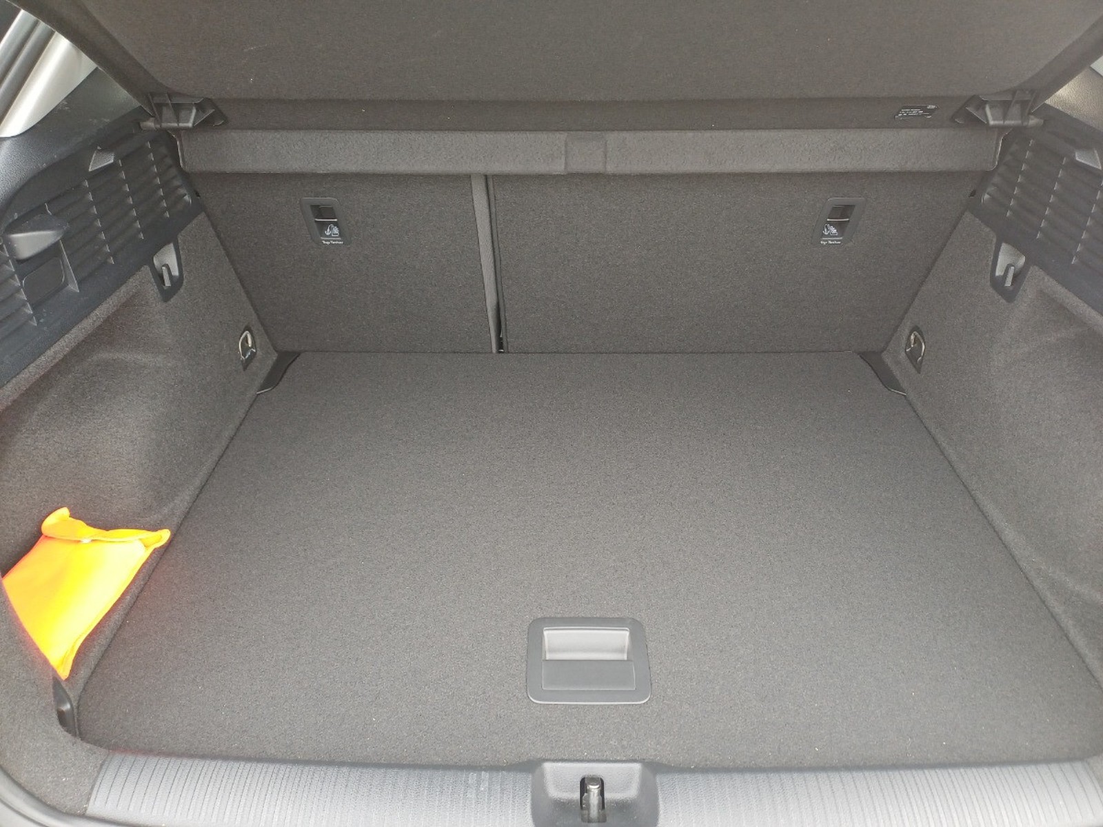 Audi Q2 30 2.0 tdi admired advanced
