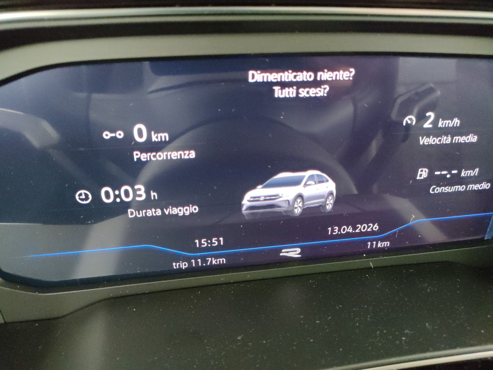 Volkswagen Taigo 1.0 tsi r-line plus 115cv