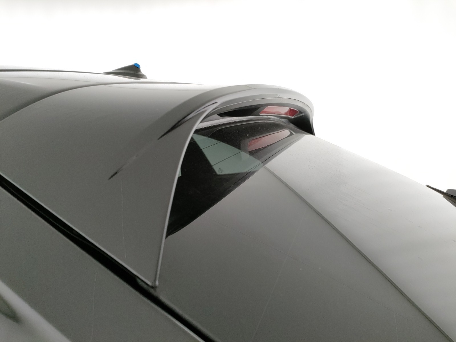 Volkswagen Taigo 1.0 tsi r-line plus 115cv