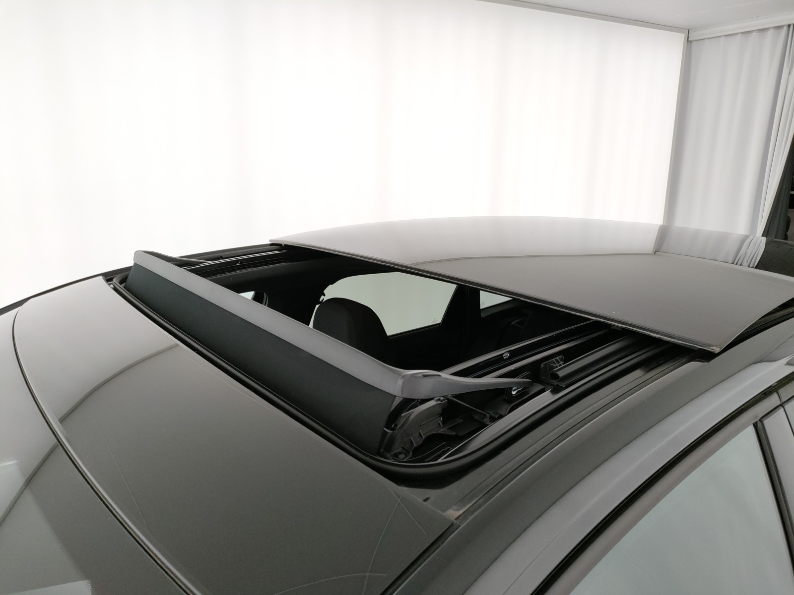 Volkswagen Taigo 1.0 tsi r-line plus 115cv