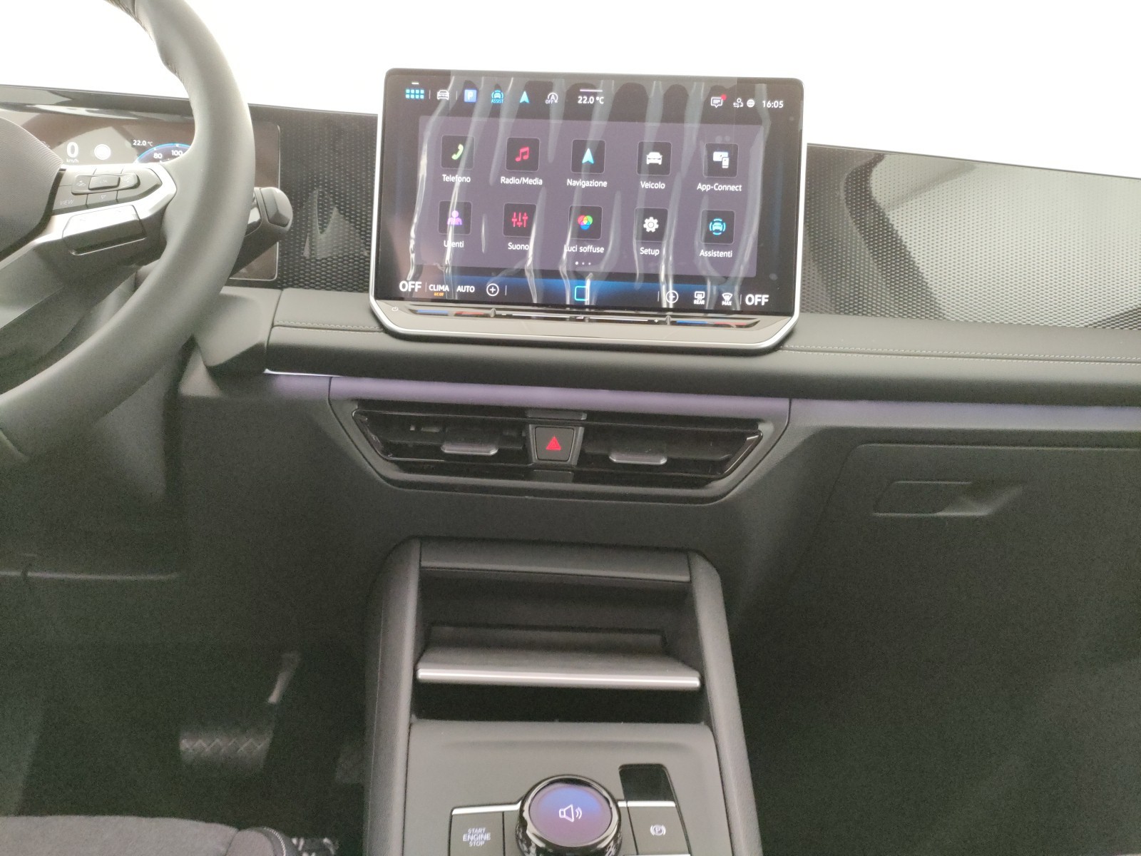 Volkswagen Tiguan 2.0 tdi edition plus 150cv dsg