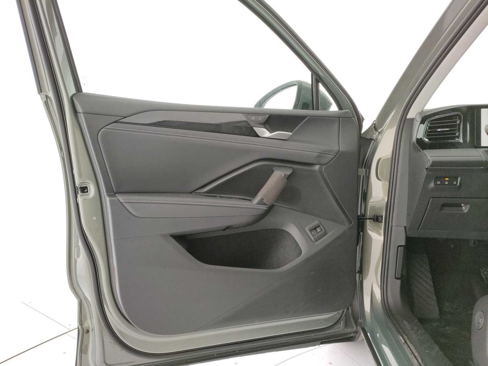 Volkswagen Tiguan 2.0 tdi edition plus 150cv dsg